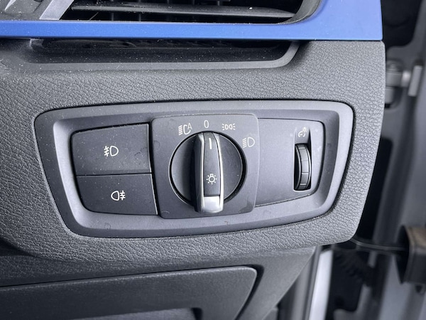 Used BMW X1 2018 for sale - 76219303: Photo 50