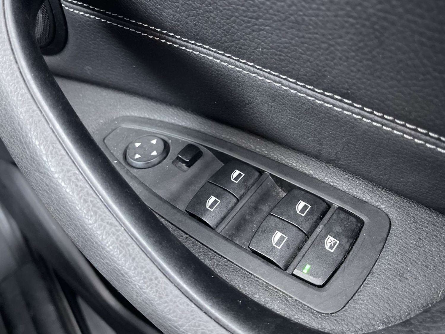 Used BMW X1 2018 for sale - 76219303: Photo 51