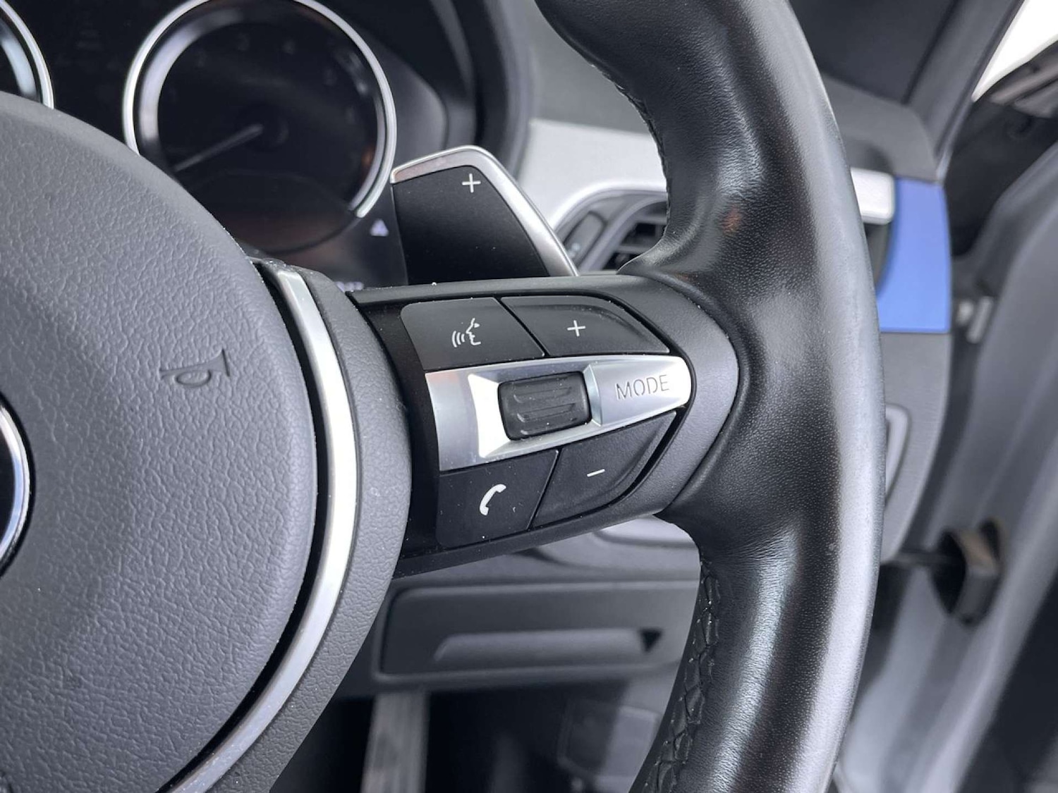 Used BMW X1 2018 for sale - 76219303: Photo 53