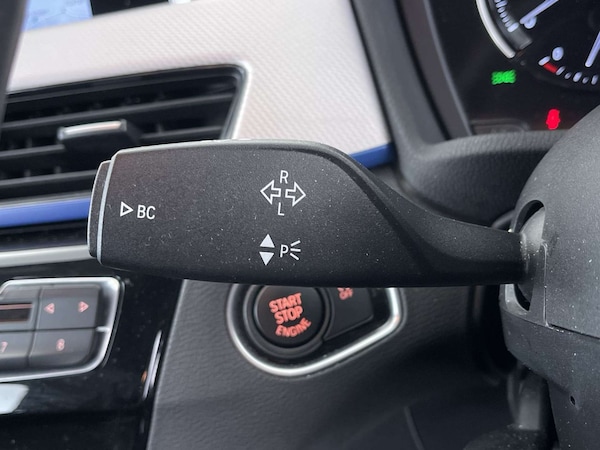 Used BMW X1 2018 for sale - 76219303: Photo 54