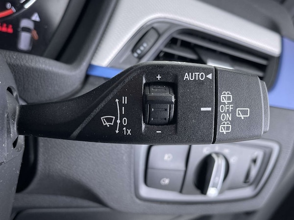 Used BMW X1 2018 for sale - 76219303: Photo 55
