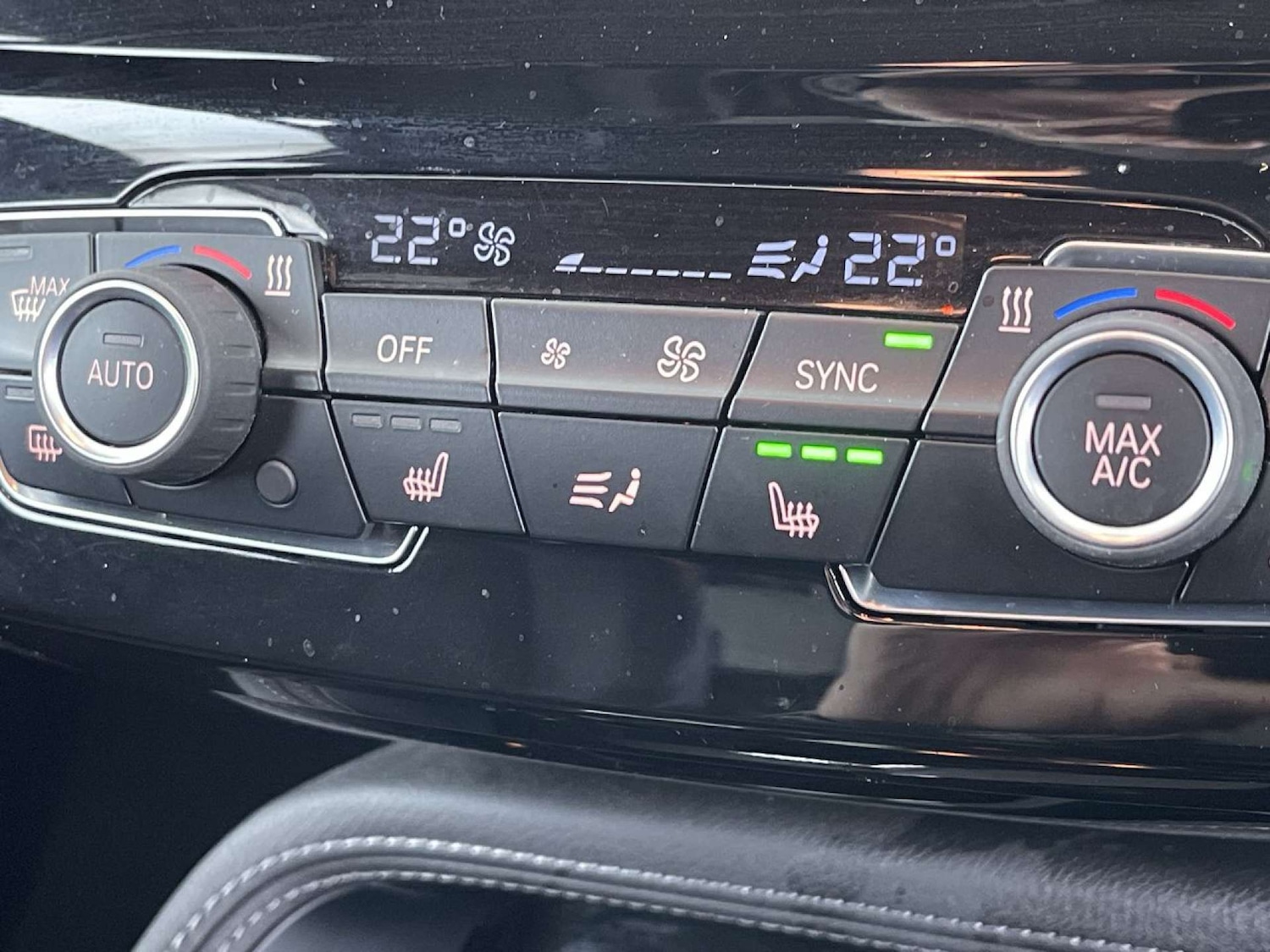 Used BMW X1 2018 for sale - 76219303: Photo 56