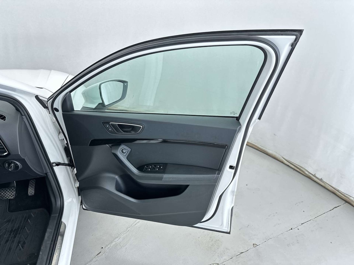 Used SEAT Ateca 2017 for sale - 77434670: Photo 29