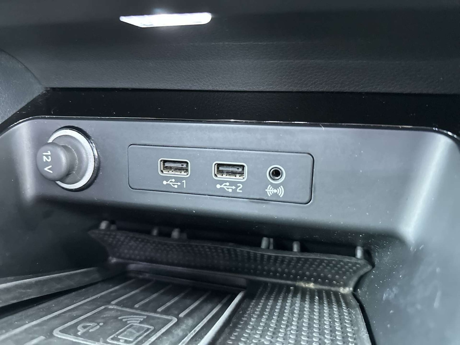 Used SEAT Ateca 2017 for sale - 77434670: Photo 48