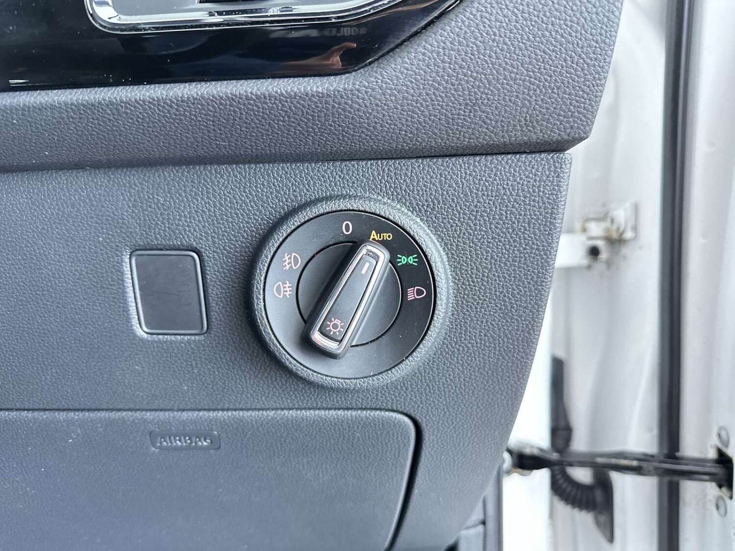 Used SEAT Ateca 2017 for sale - 77434670: Photo 50