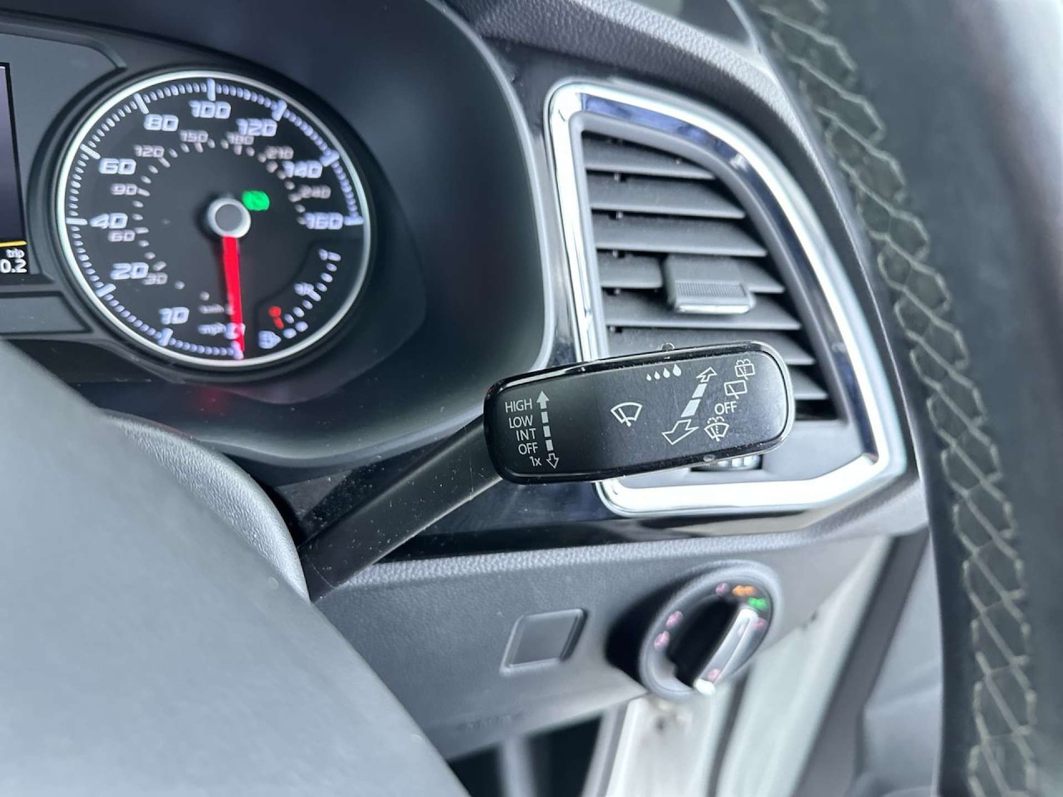 Used SEAT Ateca 2017 for sale - 77434670: Photo 55