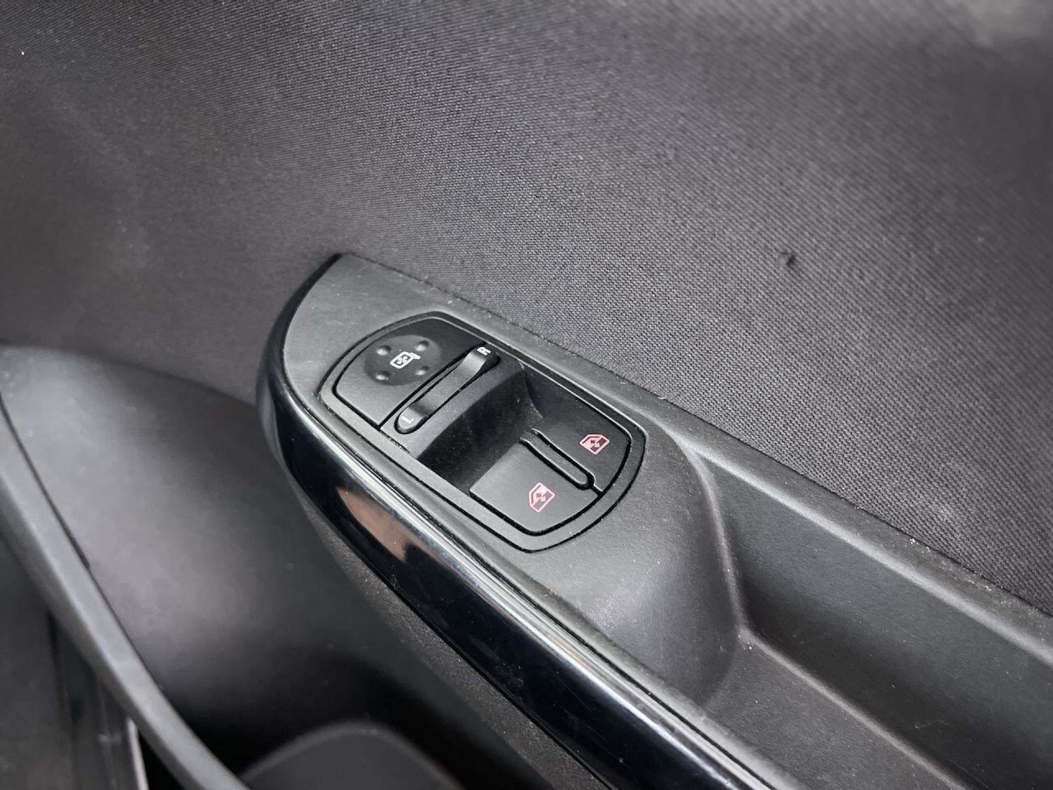 Vehicle 49