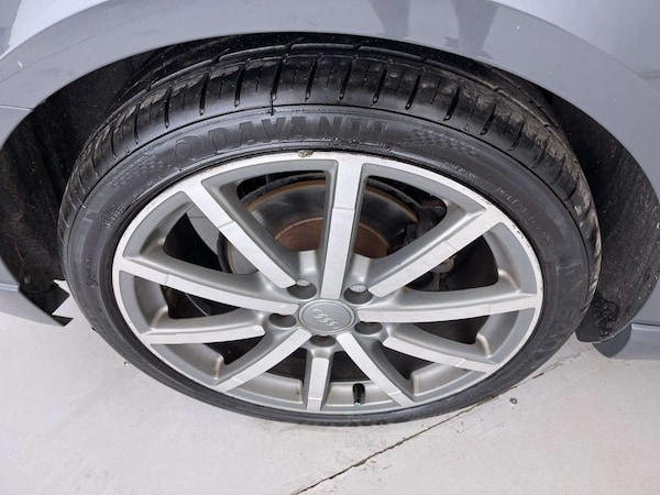 Used Audi A3 2017 for sale - 76159770: Photo 23