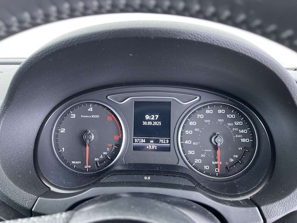 Used Audi A3 2017 for sale - 76159770: Photo 39