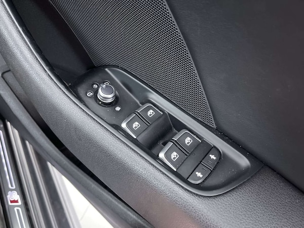 Used Audi A3 2017 for sale - 76159770: Photo 48
