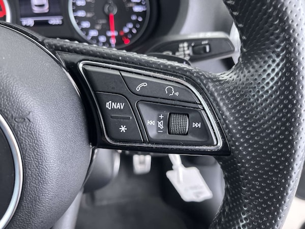 Used Audi A3 2017 for sale - 76159770: Photo 50