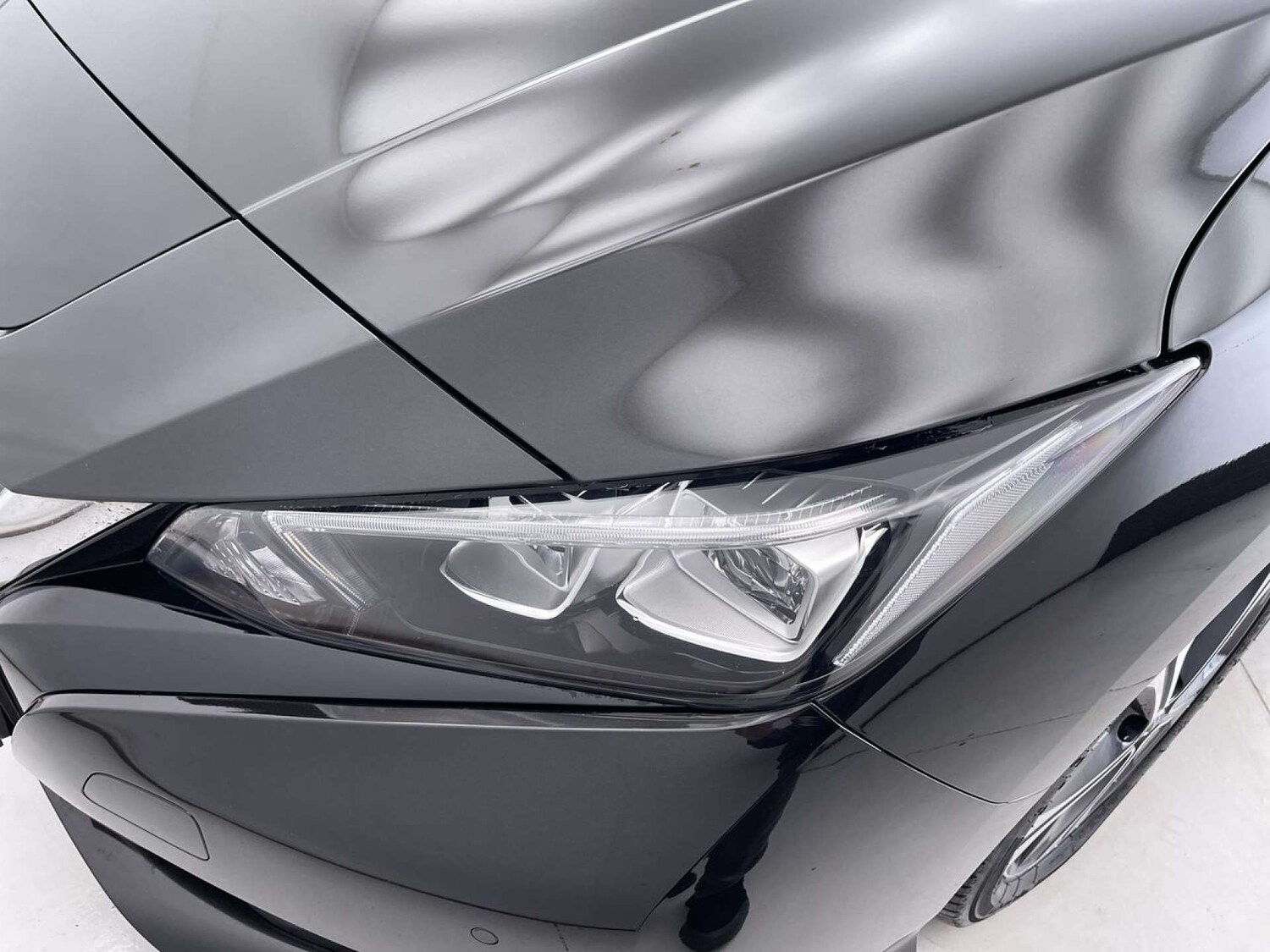 Used Nissan Leaf 2020 for sale - 77355548: Photo 21