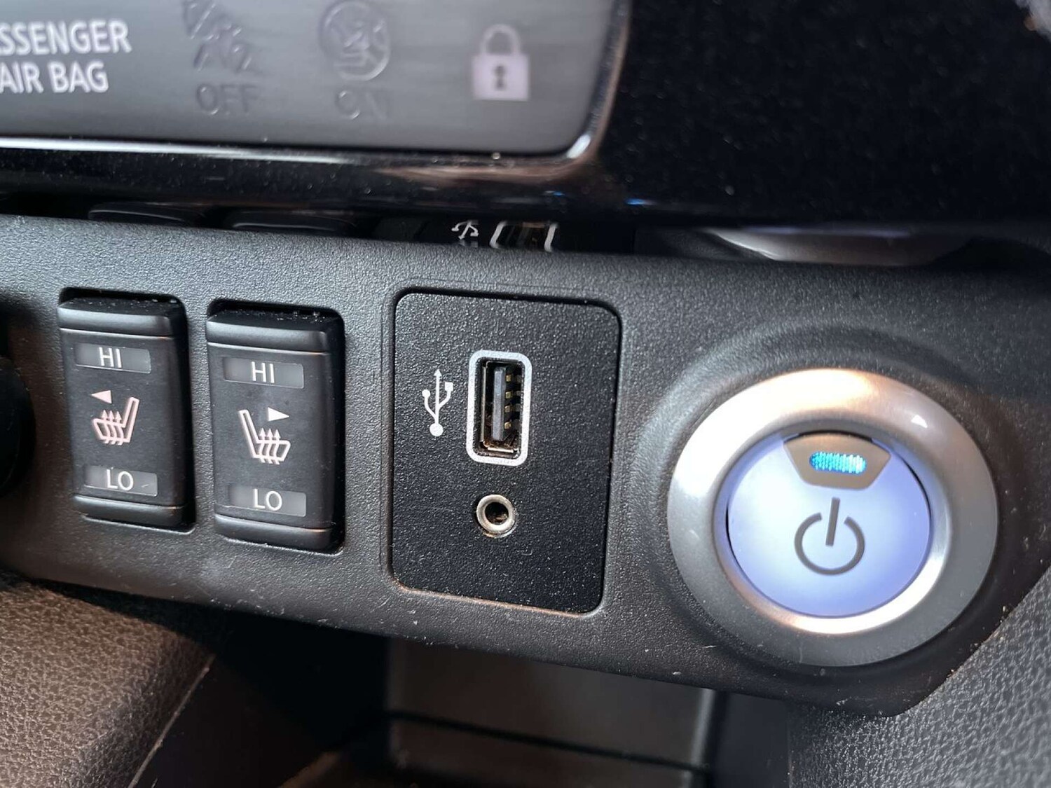 Used Nissan Leaf 2020 for sale - 77355548: Photo 48