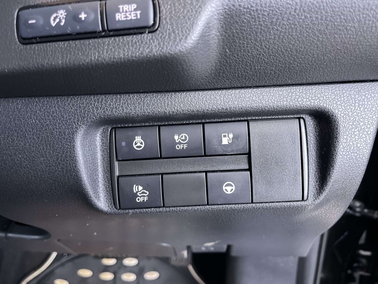 Used Nissan Leaf 2020 for sale - 77355548: Photo 51