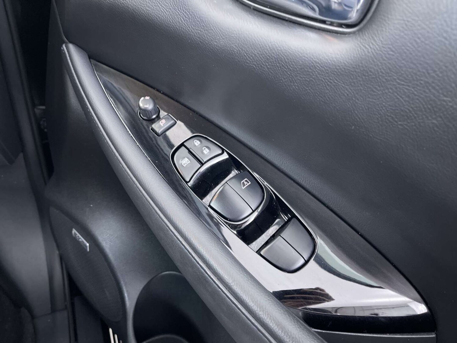 Used Nissan Leaf 2020 for sale - 77355548: Photo 52