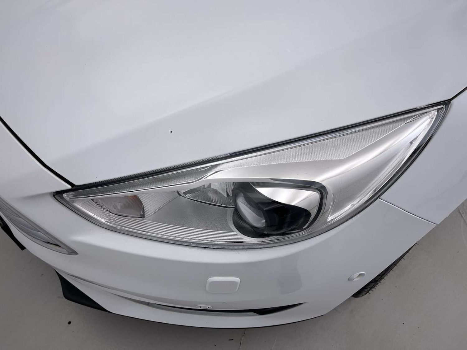 Used Ford Focus 2016 for sale - 76481393: Photo 21