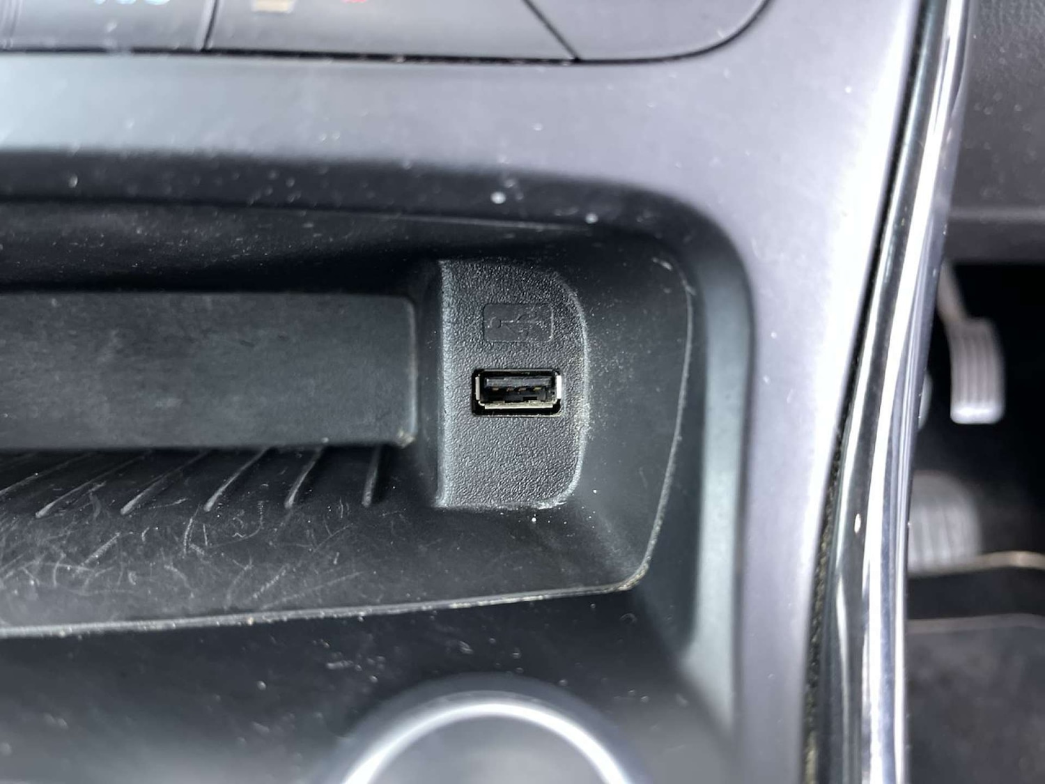 Used Ford Focus 2016 for sale - 76481393: Photo 48