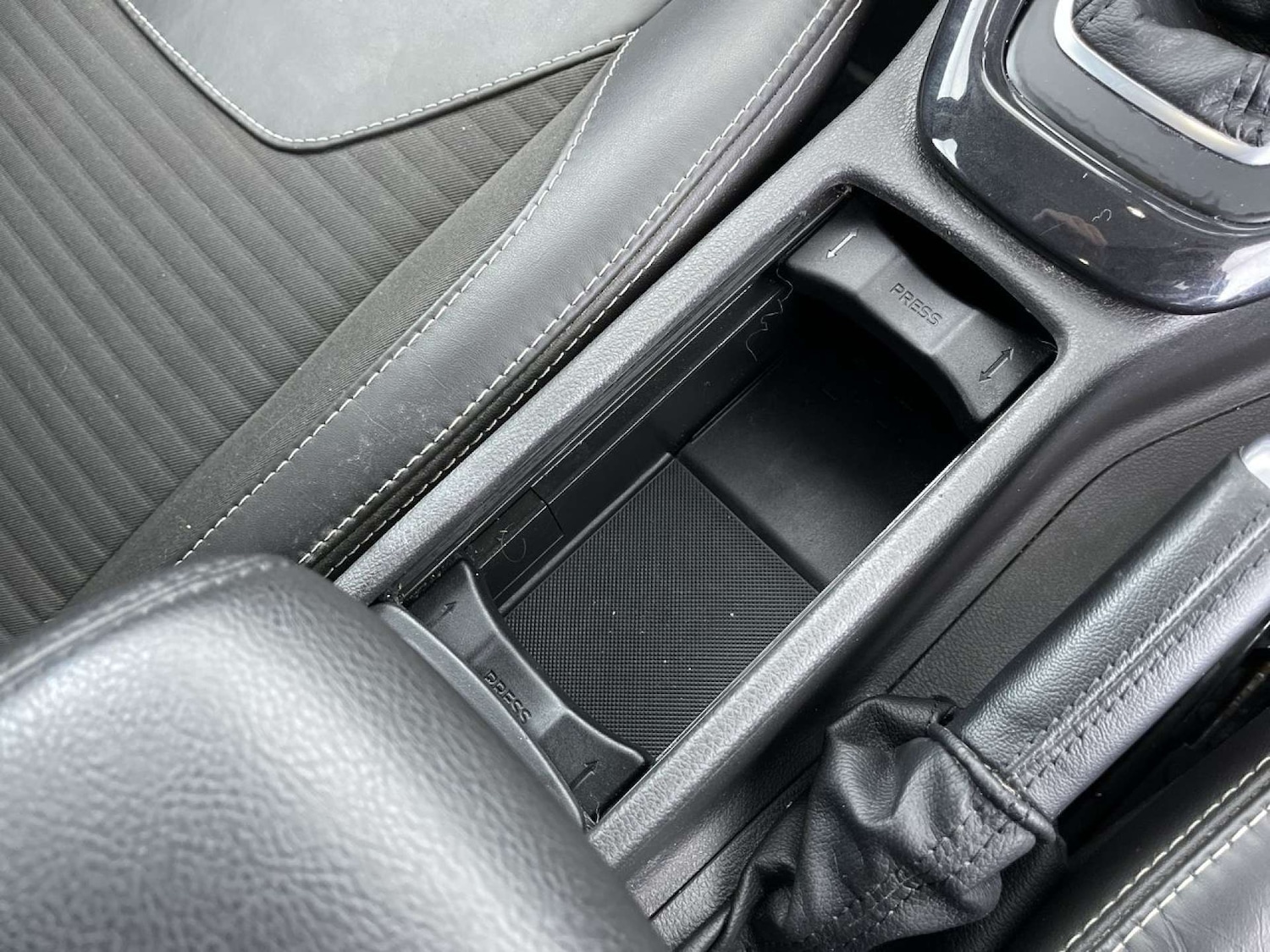 Used Ford Focus 2016 for sale - 76481393: Photo 50