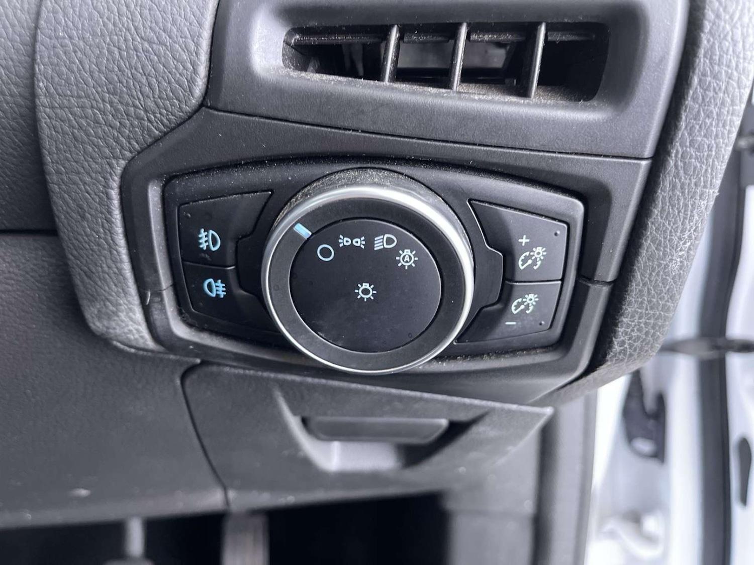 Used Ford Focus 2016 for sale - 76481393: Photo 51