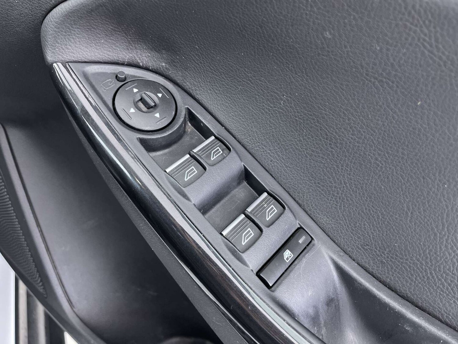 Used Ford Focus 2016 for sale - 76481393: Photo 52