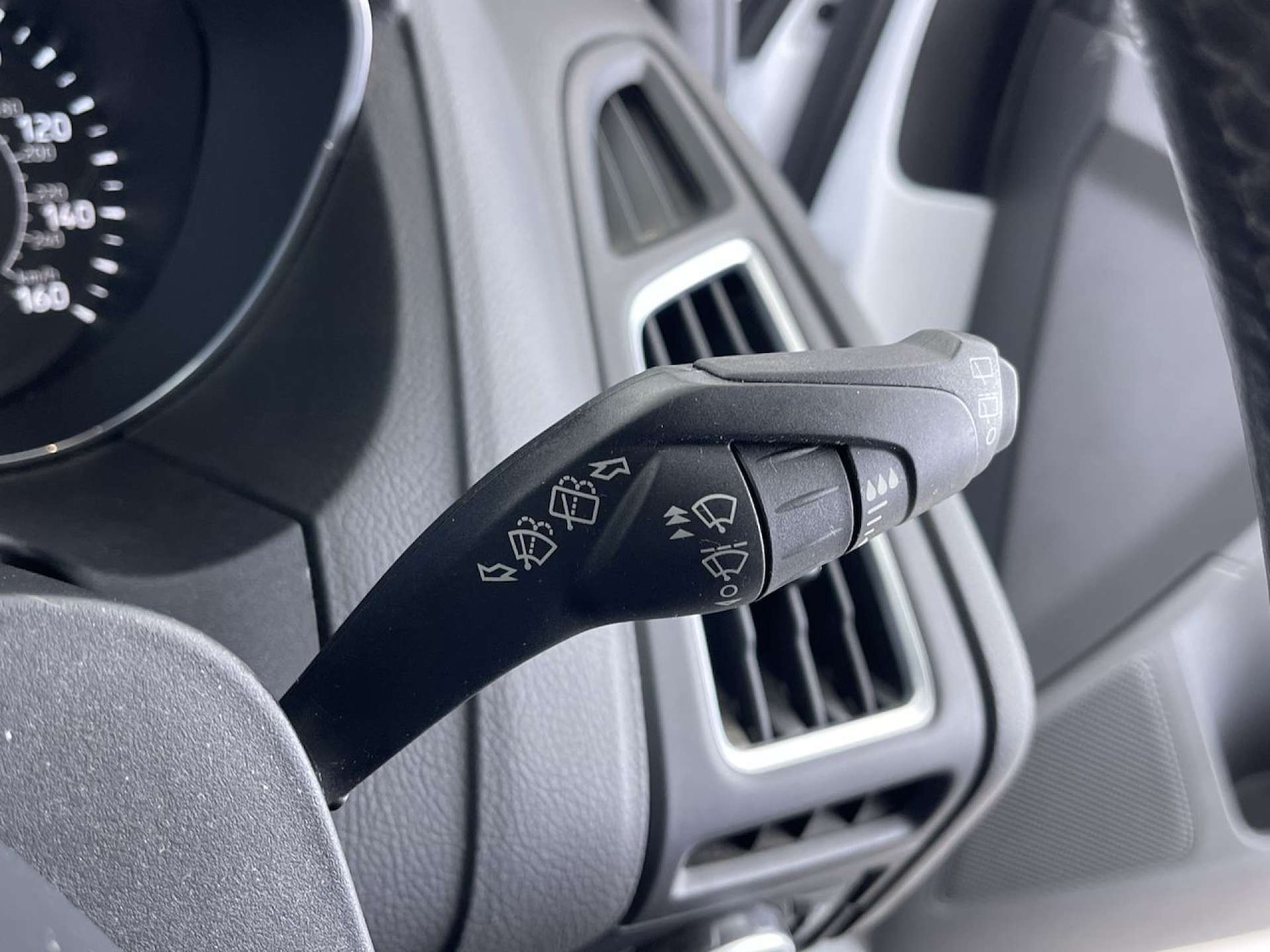 Used Ford Focus 2016 for sale - 76481393: Photo 56