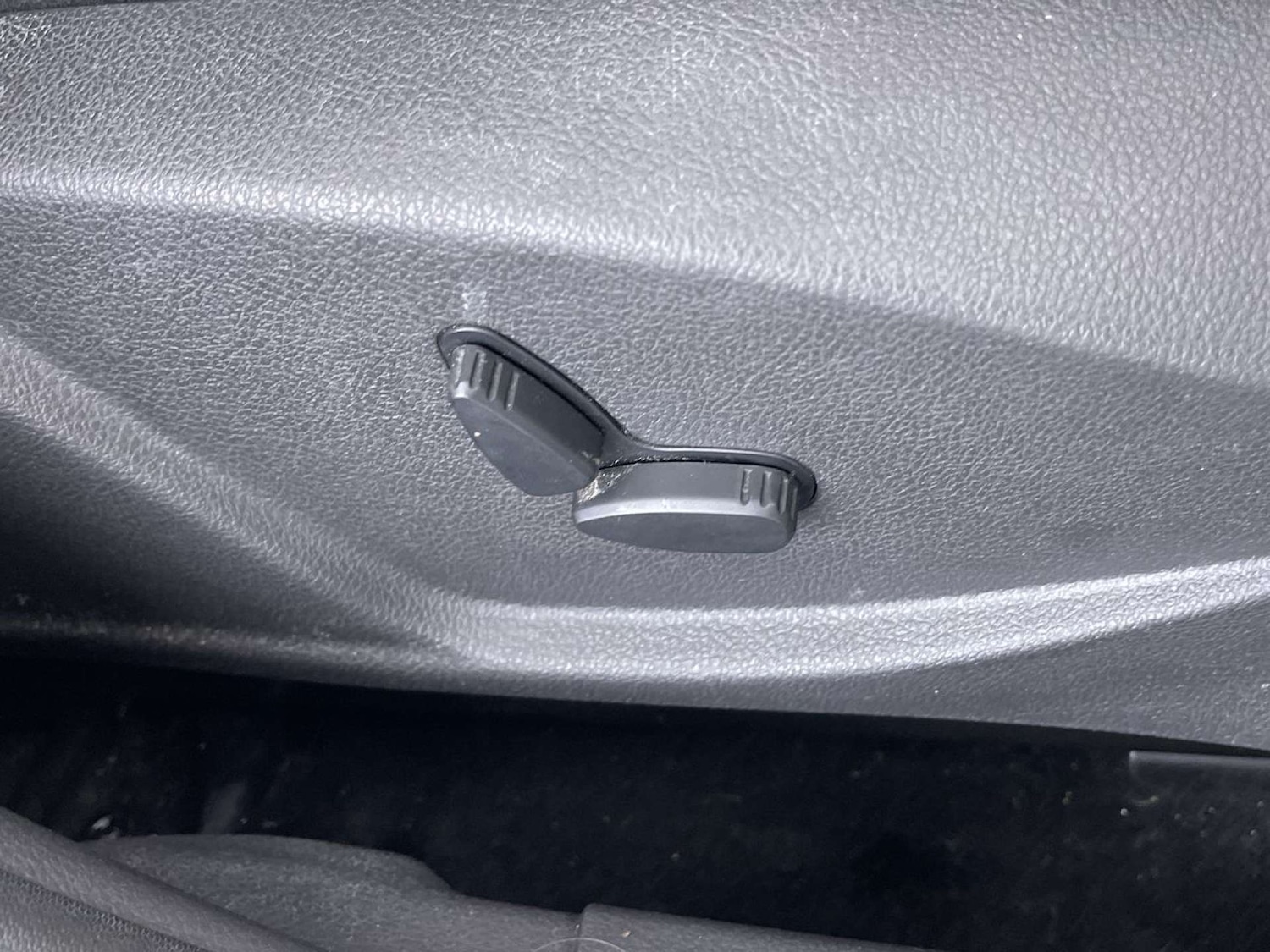 Used Ford Focus 2016 for sale - 76481393: Photo 58