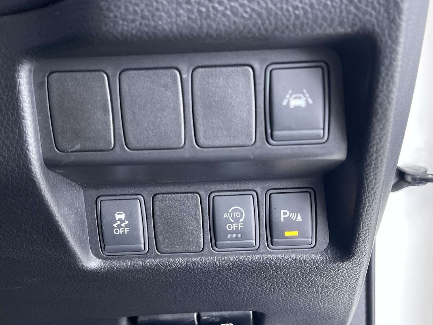 Used Nissan Qashqai 2016 for sale - 77094979: Photo 48