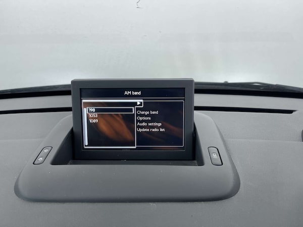 Used Peugeot 3008 2015 for sale - 76182681: Photo 40
