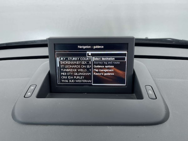 Used Peugeot 3008 2015 for sale - 76182681: Photo 41