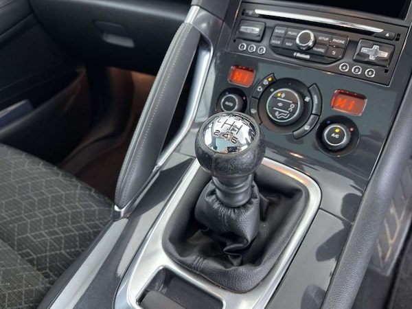 Used Peugeot 3008 2015 for sale - 76182681: Photo 45