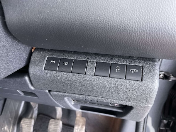 Used Peugeot 3008 2015 for sale - 76182681: Photo 47