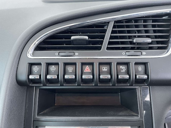 Used Peugeot 3008 2015 for sale - 76182681: Photo 48