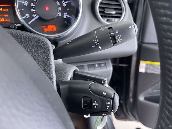 Used Peugeot 3008 2015 for sale - 76182681: Photo 51