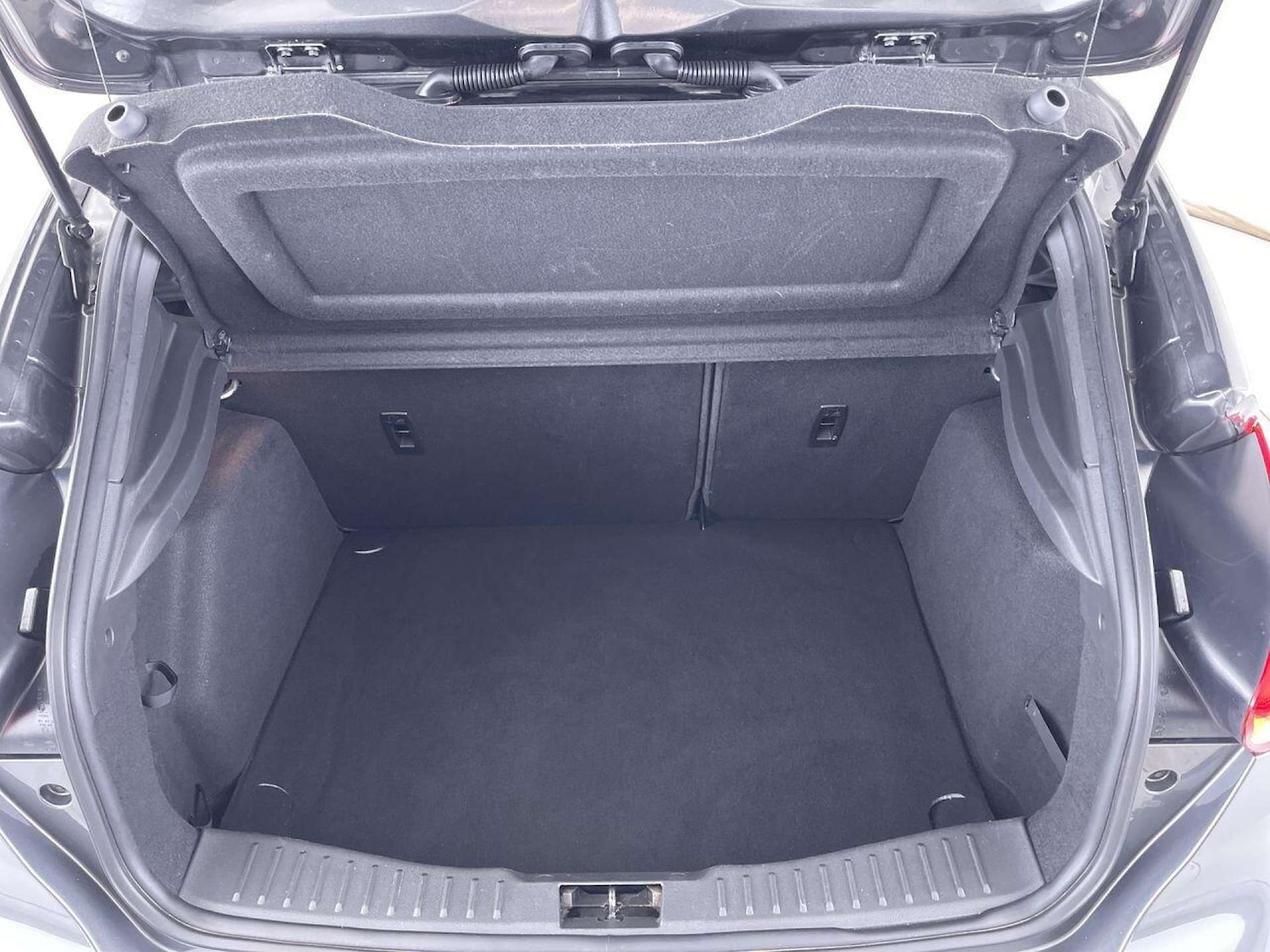 Vehicle 64