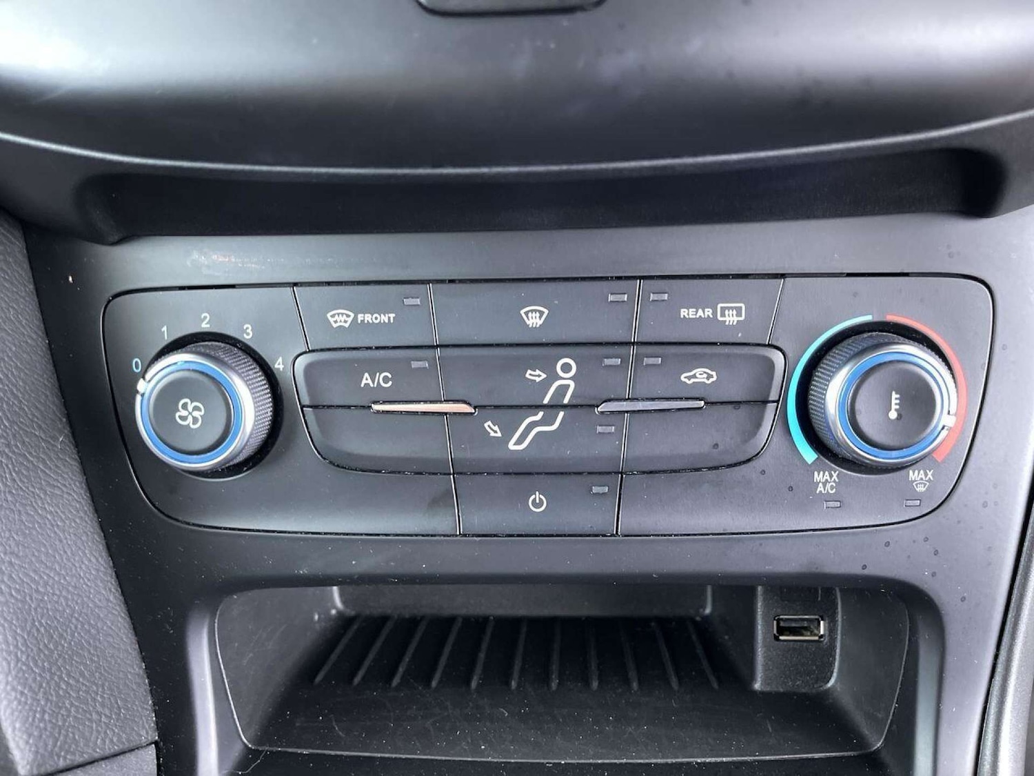 Vehicle 97