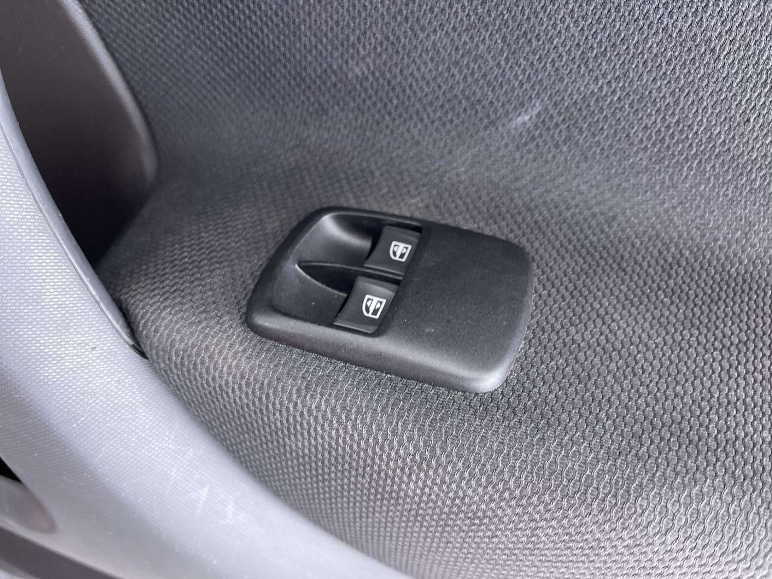 Vehicle 47