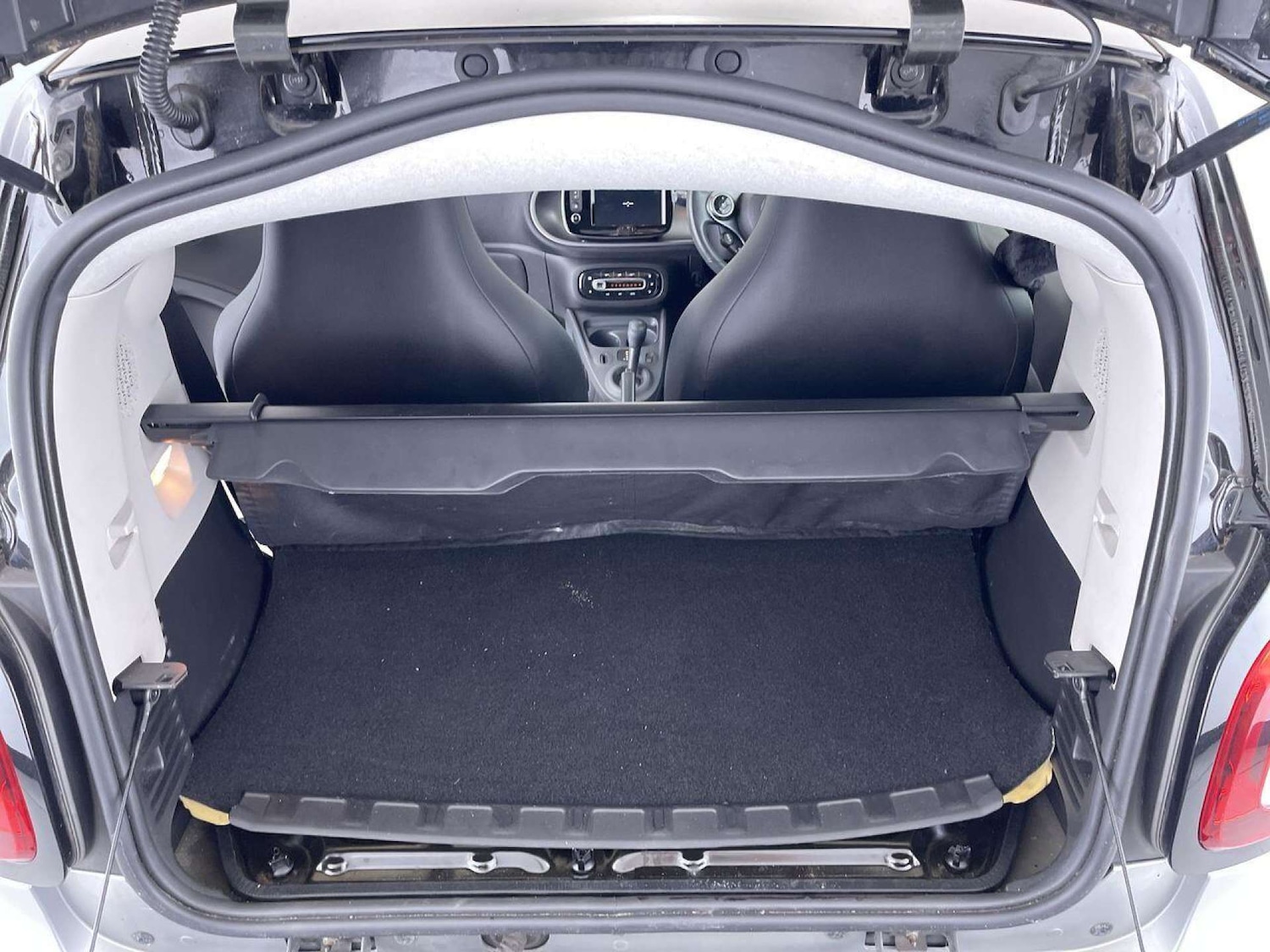 Vehicle 64