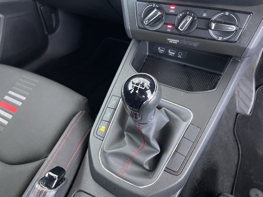 Vehicle 45