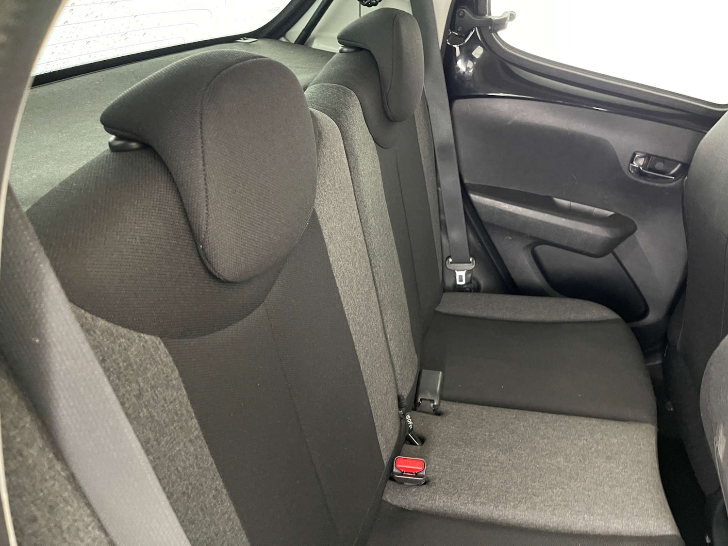 Used Citroen C1 2016 for sale - 76509338: Photo 8