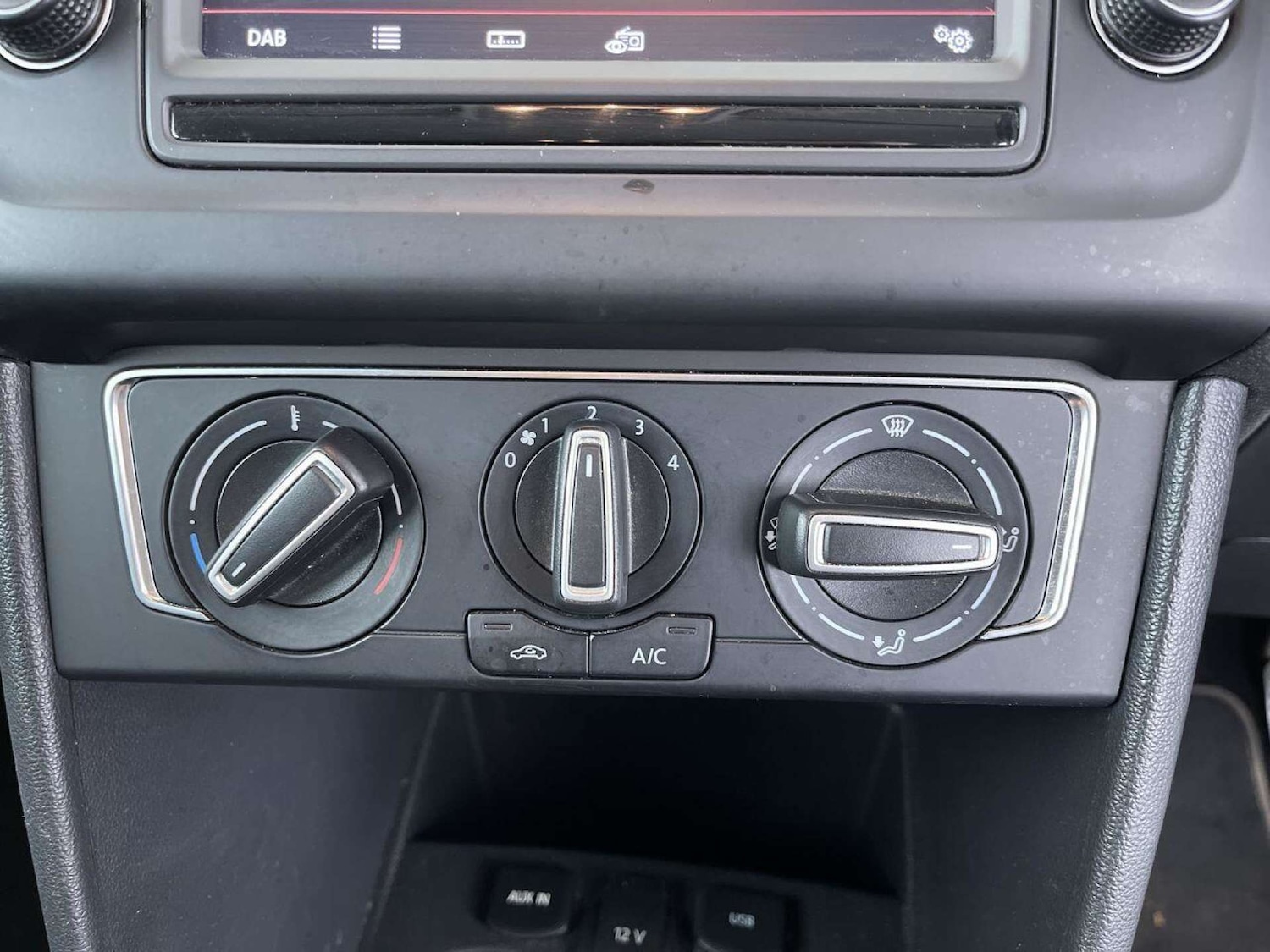 Vehicle 37