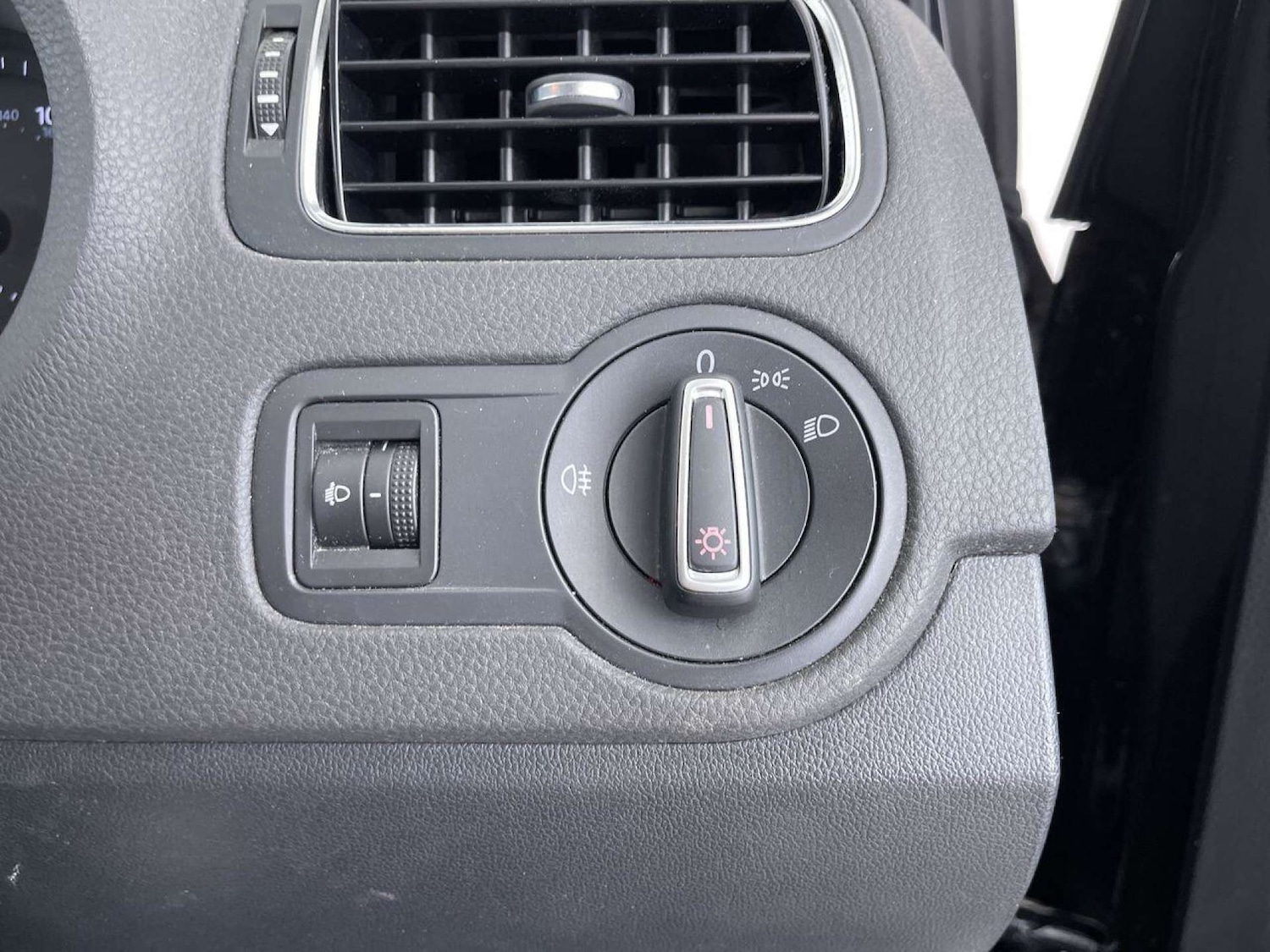 Vehicle 42