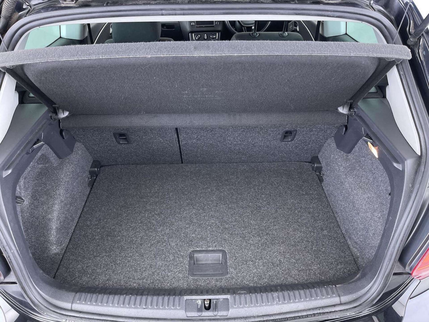 Vehicle 60