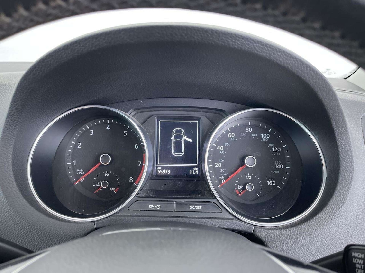 Vehicle 83