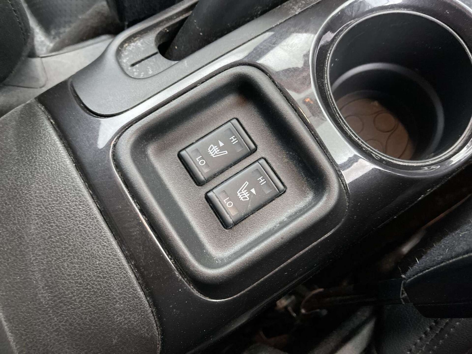 Vehicle 42