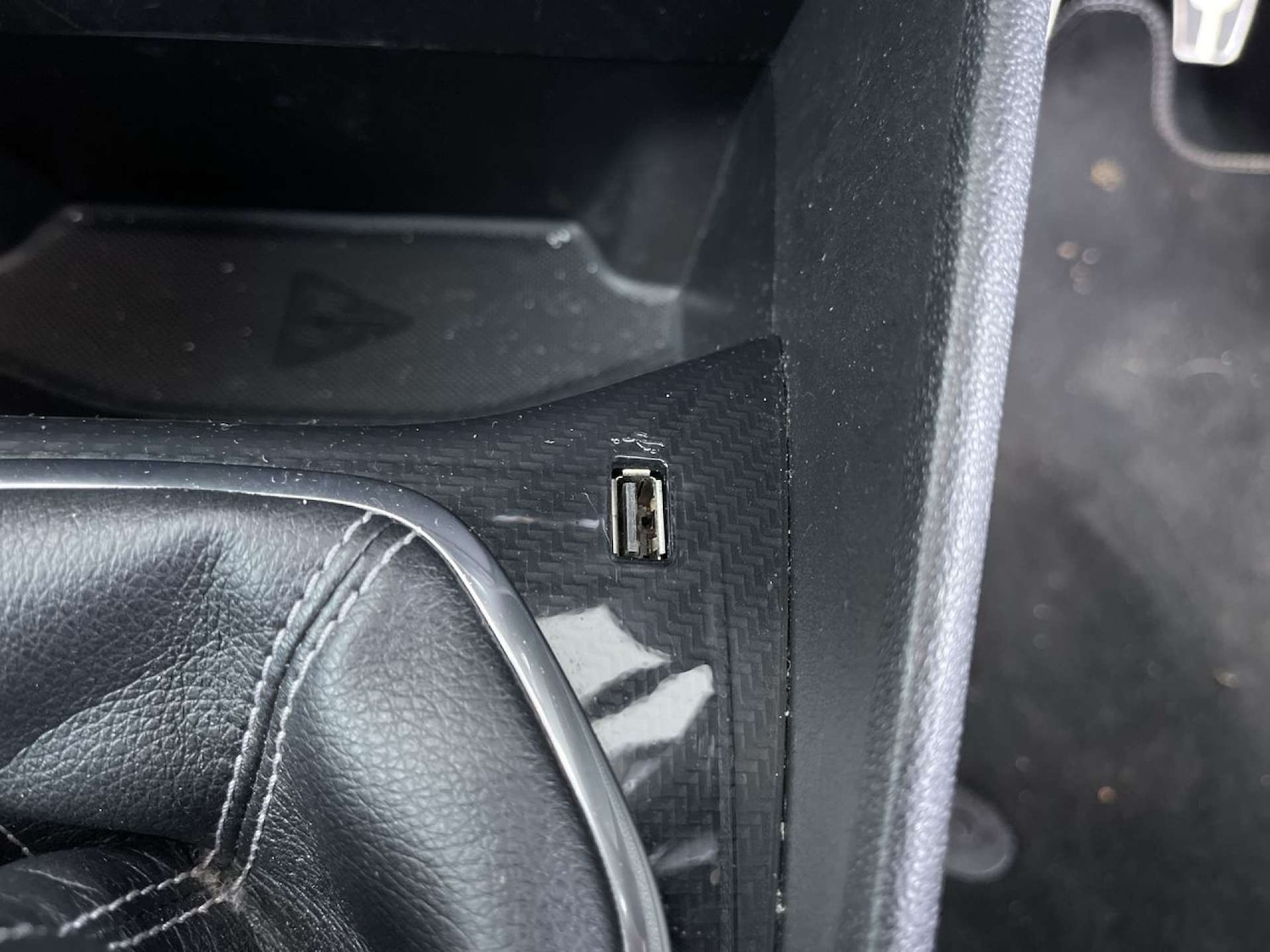 Used Ford Fiesta 2018 for sale - 76509335: Photo 45