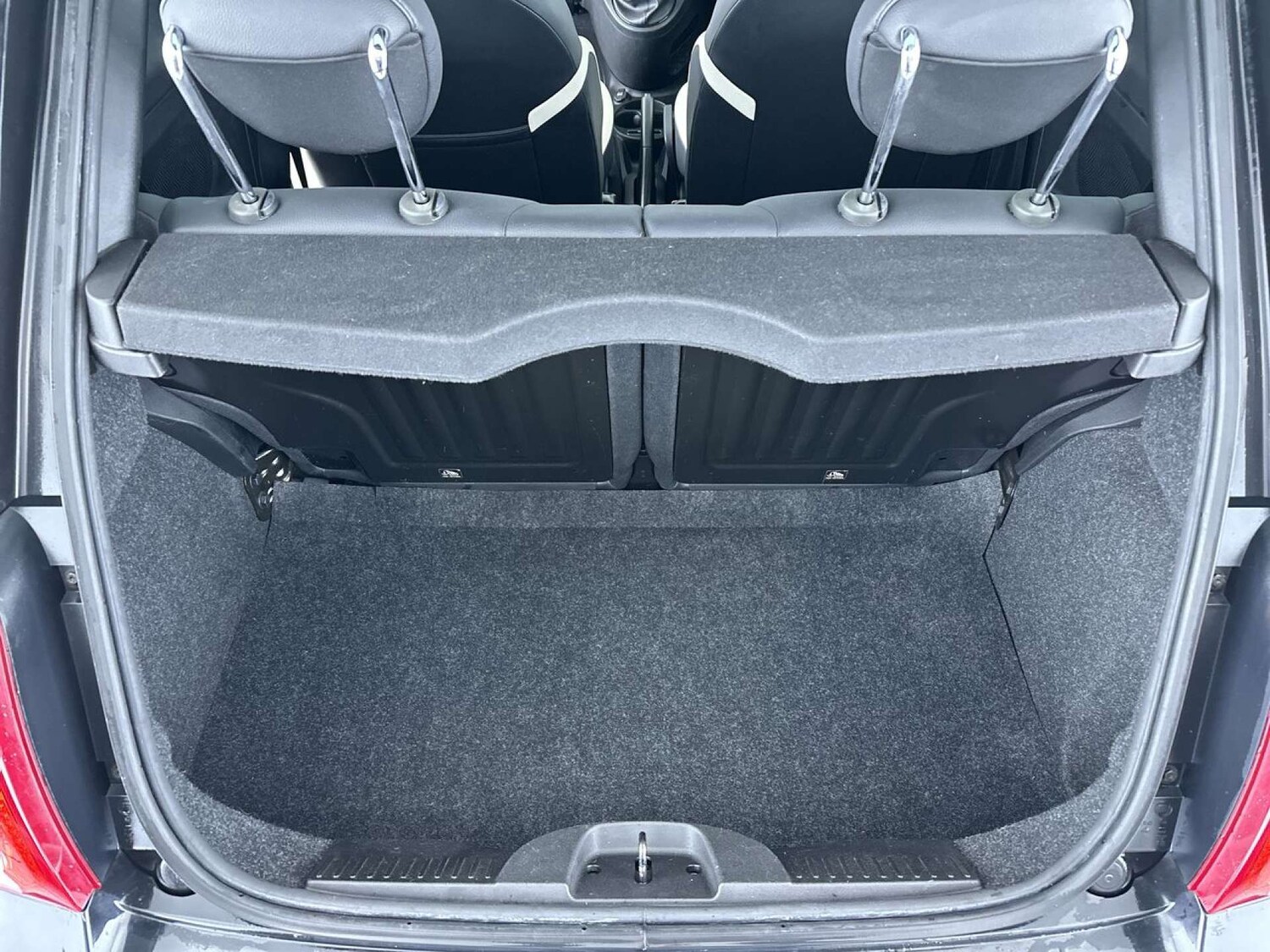 Used Fiat 500 2017 for sale - 77583895: Photo 10