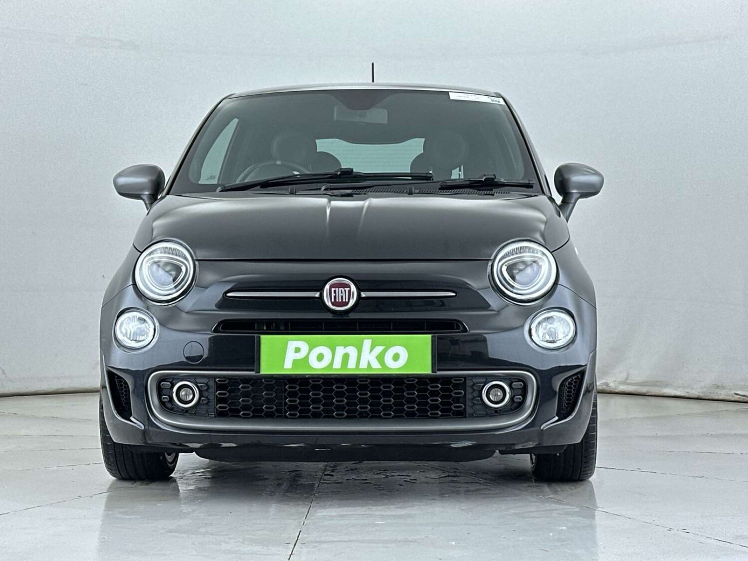 Used Fiat 500 2017 for sale - 77583895: Photo 14