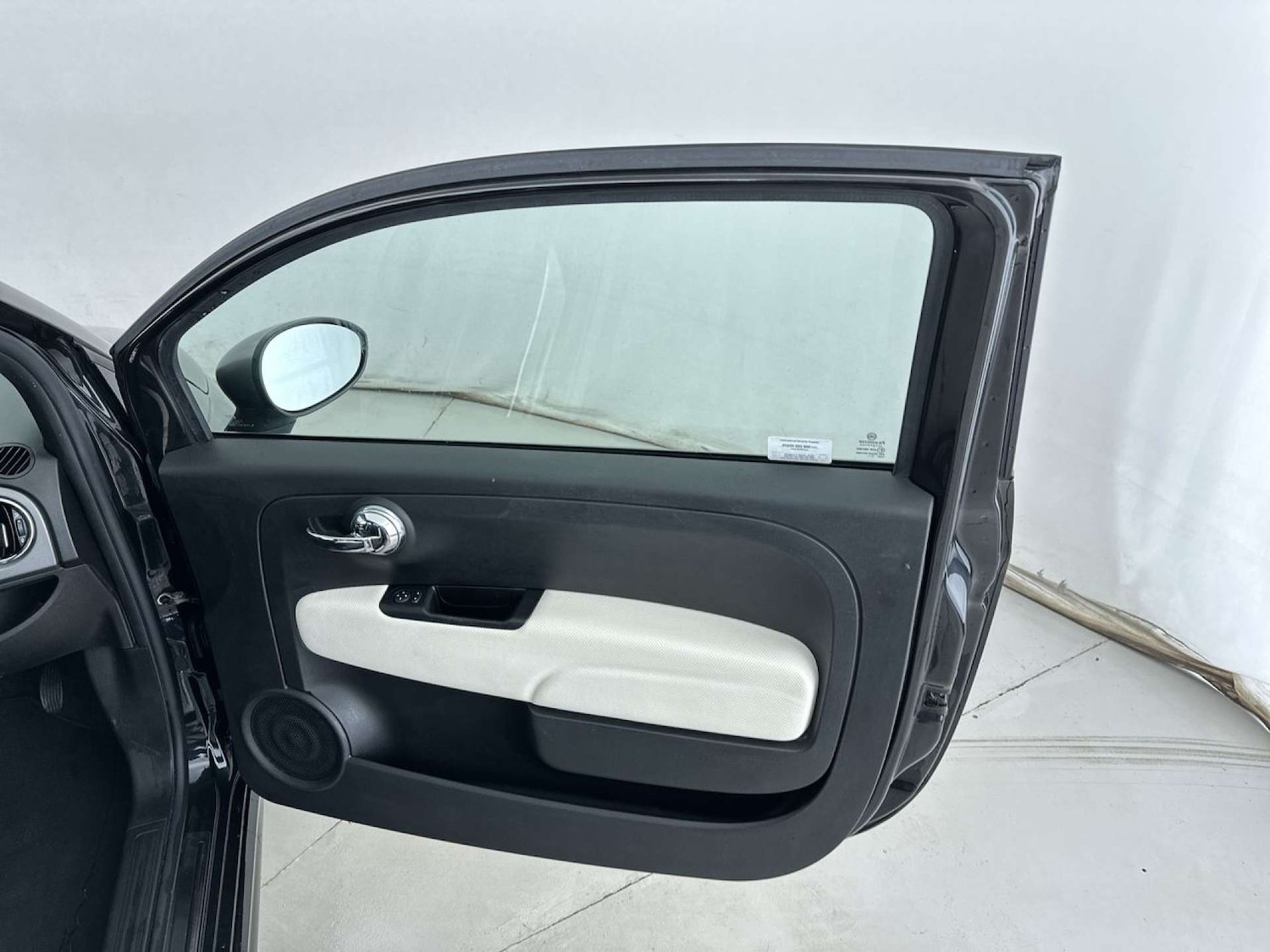 Used Fiat 500 2017 for sale - 77583895: Photo 28