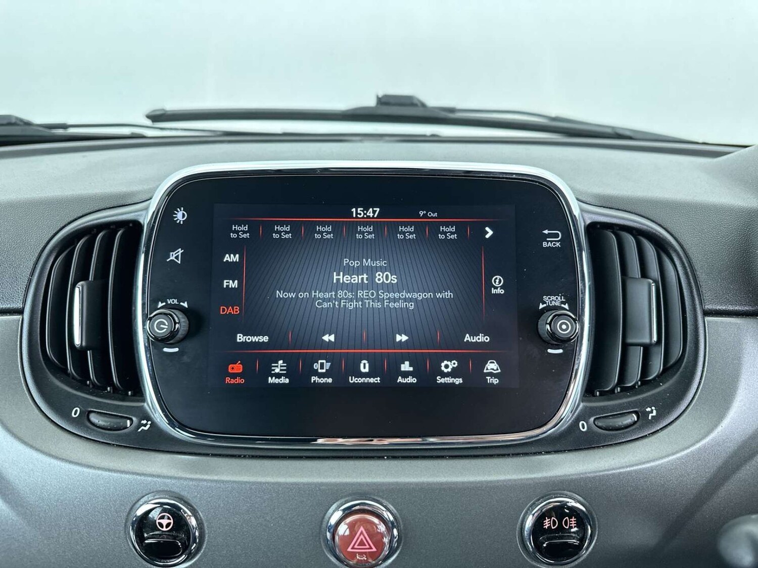 Used Fiat 500 2017 for sale - 77583895: Photo 39