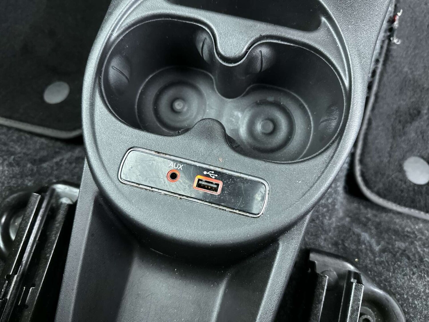 Used Fiat 500 2017 for sale - 77583895: Photo 43